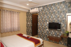 virat inn